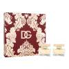 Dolce&amp;Gabbana The One Darčeková kazeta parfumovaná voda 2 x 50 ml