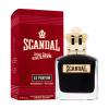 Jean Paul Gaultier Scandal Le Parfum Parfumovaná voda pre mužov 150 ml