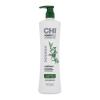 Farouk Systems CHI Power Plus Nourish Conditioner Kondicionér pre ženy 946 ml