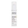 Uriage Dépiderm Anti-Dark Spot Daytime Care SPF50+ Denný pleťový krém pre ženy 30 ml