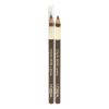 L&#039;Oréal Paris Color Riche Ceruzka na oči pre ženy 1,2 g Odtieň 104 Icy Cappuccino