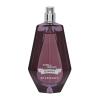 Givenchy Ange ou Démon (Etrange) Le Secret Elixir Parfumovaná voda pre ženy 50 ml tester