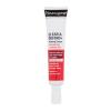 Neutrogena Clear &amp; Defend+ Peeling Serum Pleťové sérum 30 ml
