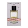 Essential Parfums Divine Vanille Parfumovaná voda 100 ml