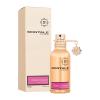 Montale Bubble Forever Parfumovaná voda 50 ml