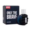Diesel Only The Brave Parfumovaná voda pre mužov 35 ml