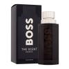 HUGO BOSS Boss The Scent Magnetic Parfumovaná voda pre mužov 100 ml