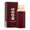 HUGO BOSS Boss The Scent Elixir Parfum pre mužov 50 ml