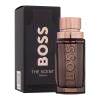 HUGO BOSS Boss The Scent Parfum pre mužov 50 ml