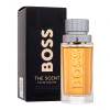 HUGO BOSS Boss The Scent Toaletná voda pre mužov 50 ml