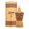 Jean Paul Gaultier Le Male Elixir Parfum pre mužov 125 ml