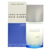 Issey Miyake L´Eau D´Issey Pour Homme Oceanic Expedition Toaletná voda pre mužov 125 ml tester
