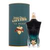 Jean Paul Gaultier Le Beau Le Parfum Parfumovaná voda pre mužov 125 ml