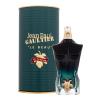 Jean Paul Gaultier Le Beau Le Parfum Parfumovaná voda pre mužov 75 ml