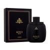 Vurv Royce Black Parfumovaná voda pre mužov 100 ml