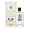 Maison Alhambra Chic Velvet Vert Secret Parfumovaná voda pre ženy 100 ml