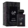 Al Wataniah Al Layl Parfumovaná voda 100 ml