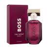 HUGO BOSS Boss The Scent Magnetic Parfumovaná voda pre ženy 50 ml