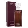 Calvin Klein Eternity Amber Essence Parfum pre ženy 100 ml