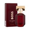 HUGO BOSS Boss The Scent Elixir Parfum pre ženy 30 ml