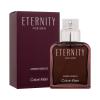 Calvin Klein Eternity Amber Essence Parfum pre mužov 100 ml