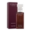 Calvin Klein Eternity Amber Essence Parfum pre ženy 30 ml