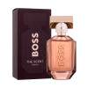 HUGO BOSS Boss The Scent Parfum pre ženy 50 ml