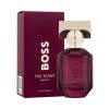 HUGO BOSS Boss The Scent Magnetic Parfumovaná voda pre ženy 30 ml