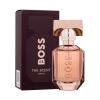 HUGO BOSS Boss The Scent Parfum pre ženy 30 ml