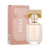 HUGO BOSS Boss The Scent Parfumovaná voda pre ženy 30 ml