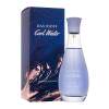 Davidoff Cool Water Oceanic Edition 2025 Toaletná voda pre ženy 100 ml