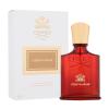 Creed Centaurus Parfumovaná voda 50 ml