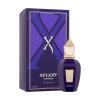 Xerjoff V Collection Soprano Parfumovaná voda 50 ml