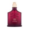 Creed Carmina Parfumovaná voda pre ženy 75 ml tester
