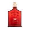 Creed Centaurus Parfumovaná voda 100 ml tester