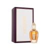 Xerjoff Spotlight Collection La Capitale Parfum 50 ml