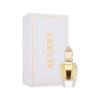 Xerjoff XJ 17/17 Richwood Parfum 50 ml