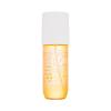 Sol De Janeiro Cheirosa 62 Perfume Mist Telový sprej pre ženy 240 ml