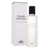 Hermes Voyage d'Hermès Parfum Náplň 200 ml