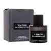 TOM FORD Eau d'Ombré Leather Toaletná voda pre mužov 50 ml