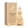 Jimmy Choo I Want Choo Le Parfum Parfum pre ženy 40 ml