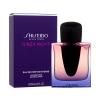 Shiseido Ginza Night Parfumovaná voda pre ženy 50 ml