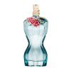 Jean Paul Gaultier La Belle Paradise Garden Parfumovaná voda pre ženy 100 ml tester