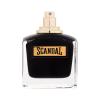Jean Paul Gaultier Scandal Le Parfum Parfumovaná voda pre mužov 100 ml tester