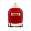 Jean Paul Gaultier Scandal Le Parfum Parfumovaná voda pre ženy 80 ml tester