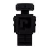 Paco Rabanne Phantom Parfum pre mužov 100 ml tester