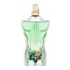 Jean Paul Gaultier Le Beau Paradise Garden Parfumovaná voda pre mužov 125 ml tester