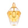 Paco Rabanne Million Gold Parfumovaná voda pre ženy 90 ml tester