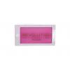 Makeup Revolution London Blush Lícenka pre ženy 2,4 g Odtieň Wow!