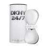 DKNY DKNY 24/7 Parfumovaná voda pre ženy 50 ml
